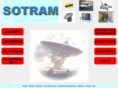 sotram.com