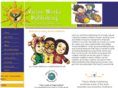 soulvisionworks.com