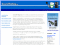 soundtesting.org