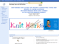 specialtyyarnshop.com