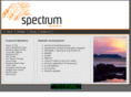 spectrumweb.co.za