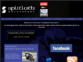 splitlathmotorsport.com