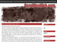 sportblogweb.com