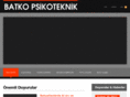 src-psikoteknik.com