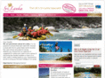 srilankatravelcentre.co.uk