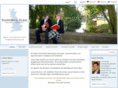 stanford-ackel.com