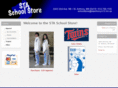 staschoolstore.com