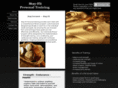 stay-fit-personaltraining.com
