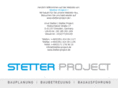 stetter-project.com