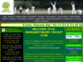 stmcc.co.uk