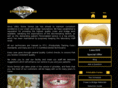 stonedentallab.com