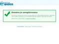 strikeshare.net