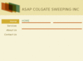 striping-asapcolgatesweepinginc.com