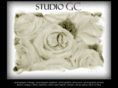 studiogc76.com