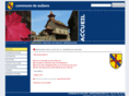 sullens.ch