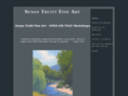 susantruitt.com