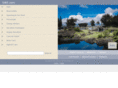 sw5.com