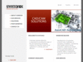 syntonixdesign.com