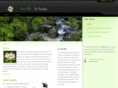 taichijopender.com