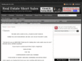 takeshortsaleclass.com