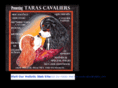 tarascavaliers.com