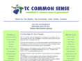 tc-commonsense.org