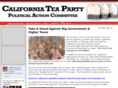 teapartypac.com