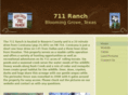 the711ranch.com