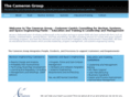 thecamerongroupinc.com