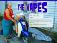 thevapes.com