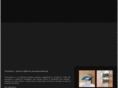 thomasdeco.com