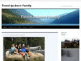 tinseljackson.com