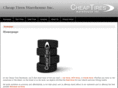 tiresshoppingonline.org