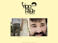 tripppage.com