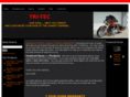 tritecstore.com