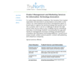 trunorth.com