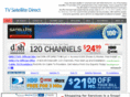 tvsatellitedirect.net