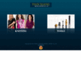 txiec.com