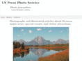 uspressphotoservice.com