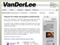 vanderlee.com