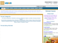 veioa.com
