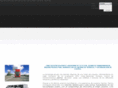 veosat.com