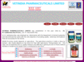 vetindia.com