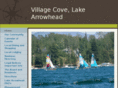 villagecove.net