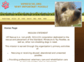 viprescue.org