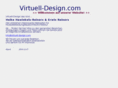 virtuell-design.com
