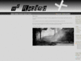 w2racing.net