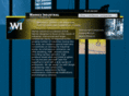 warnerindustrial.com