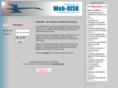 webdisk.no