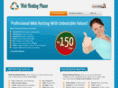 webhostingphase.com